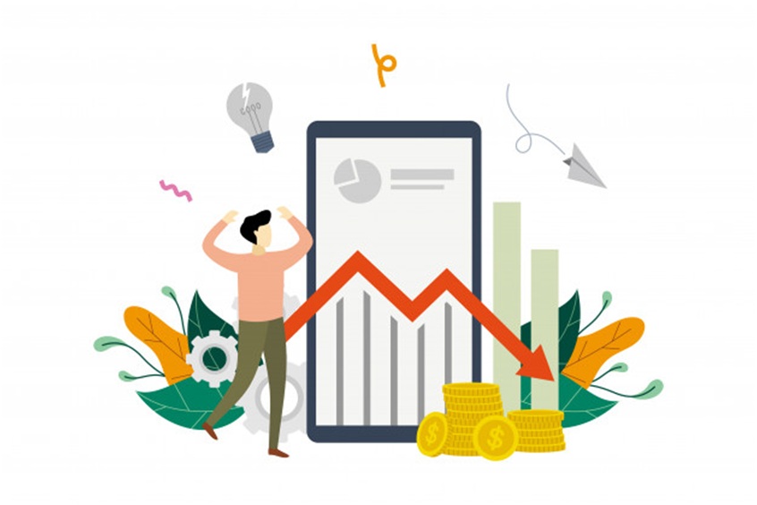 How much can we expect to spend on websites