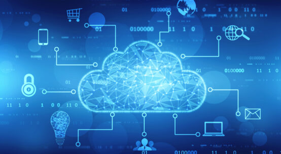 Unlocking the Power of Oracle Database in Delphi