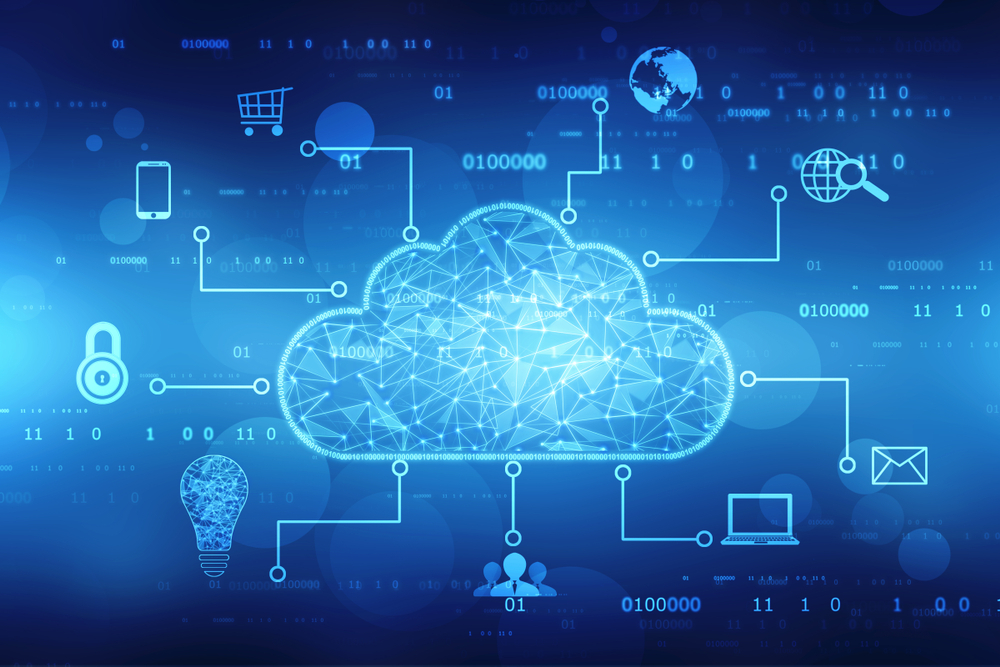 Unlocking the Power of Oracle Database in Delphi