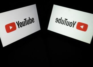 Explore various websites to buy YouTube likes