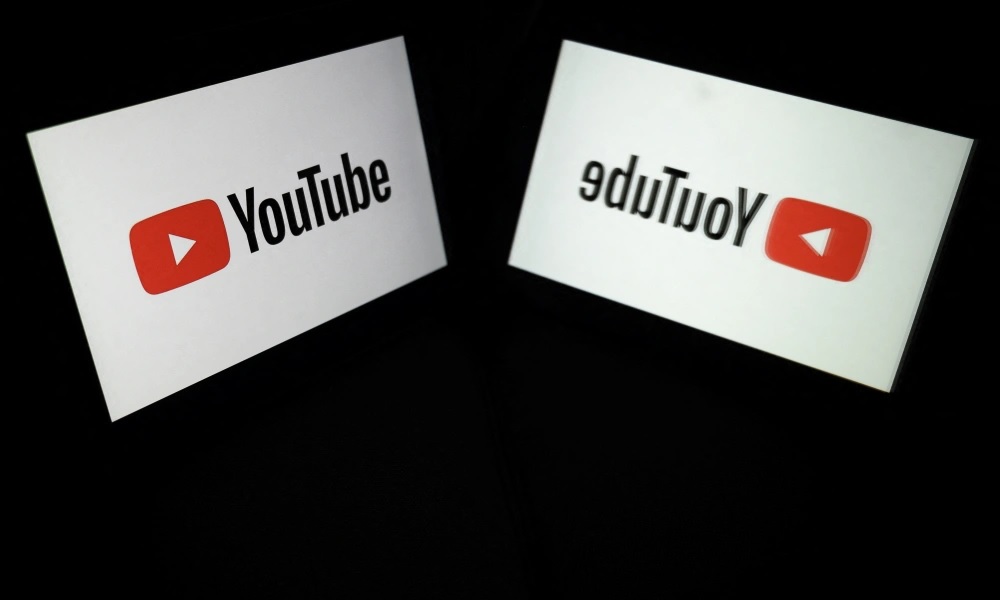 Explore various websites to buy YouTube likes