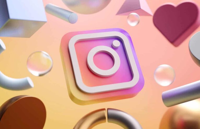 Obtain More Instagram Followers with the Help of losfamos.com