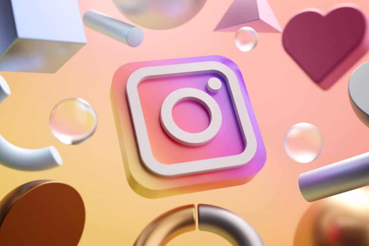 Obtain More Instagram Followers with the Help of losfamos.com