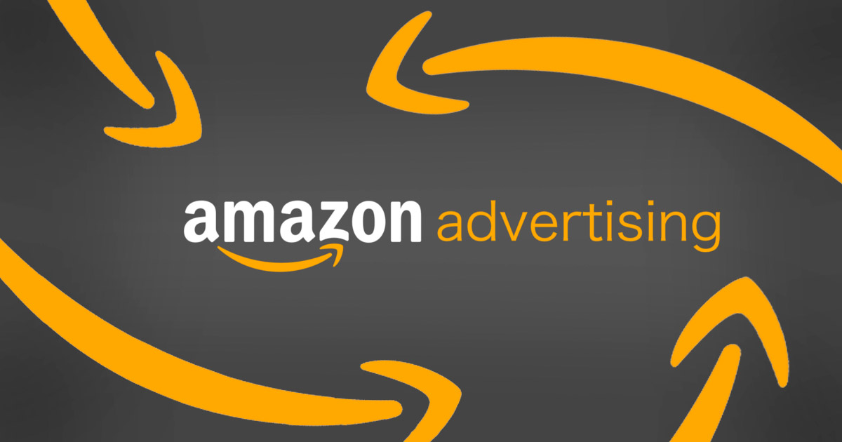 advertising