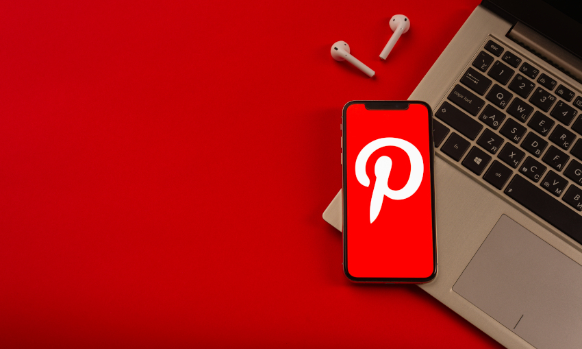 Pinterest video downloader